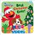 Best Christmas Ever! (Sesame Street)-.. - Imagem 1