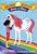 Unicorn Academy #8: Ariana And Whisper-.. - Imagem 1