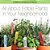 All About Edible Plants In Your Neighborhood Children's Science & Nature-.. - Imagem 1