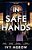 In Safe Hands-.. - Imagem 1