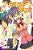 Kiss Him, Not Me!, Volume 1-.. - Imagem 1
