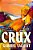 Crux-.. - Imagem 1