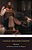 Wieland And Memoirs Of Carwin The Biloquist-.. - Imagem 1