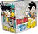 Dragon Ball Complete Box Set-.. - Imagem 1