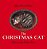 The Christmas Cat: A Christmas Holiday Book For Kids-.. - Imagem 1