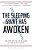 The Sleeping Giant Has Awoken-.. - Imagem 1