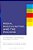 Media, Masculinities, And The Machine: F1, Transformers, And Fantasizing Technology At Its Limits-.. - Imagem 1
