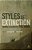 Styles Of Extinction: Cormac Mccarthy's The Road-.. - Imagem 1
