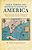 Early Visions And Representations Of America: Alvar Nunez Cabeza De Vaca's Naufragios And William Bradford's Of Plymouth Plantation-.. - Imagem 1