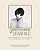 A Creative Exploration Of Drawing: Your Drawing Style Is As Unique As Handwriting--let's Find It!-.. - Imagem 1