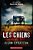 Les Chiens-.. - Imagem 1
