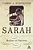 Sarah-.. - Imagem 1
