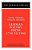 German Poetry From 1750 To 1900-.. - Imagem 1