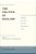 The Politics Of Nihilism: From The Nineteenth Century To Contemporary Israel-.. - Imagem 1
