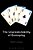 The Unpredictability Of Gameplay-.. - Imagem 1