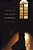 Clerical Celibacy: The Heritage-.. - Imagem 1