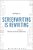 Screenwriting Is Rewriting-.. - Imagem 1