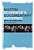 Martin Scorsese's Documentary Histories: Migrations, Movies, Music-.. - Imagem 1