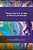 Vernaculars In An Age Of World Literatures-.. - Imagem 1