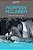 Norman Mclaren: Between The Frames-.. - Imagem 1