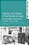Gender And Media In The Broadcast Age: Women's Radio Programming At The Bbc, Cbc, And Abc-.. - Imagem 1
