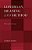 Lonergan, Meaning And Method: Philosophical Essays-.. - Imagem 1