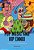 Pop Music And Hip Ennui: A Sonic Fiction Of Capitalist Realism-.. - Imagem 1