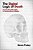 The Digital Logic Of Death: Confronting Mortality In Contemporary Media-.. - Imagem 1