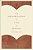 The Phenomenology Of Love And Reading-.. - Imagem 1