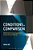 Conditions Of Comparison: Reflections On Comparative Intercultural Inquiry-.. - Imagem 1