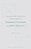 Terrorism And Temporality In The Works Of Thomas Pynchon And Don Delillo-.. - Imagem 1