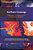 Northern Crossings: Translation, Circulation And The Literary Semi-Periphery-.. - Imagem 1