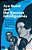 Ayn Rand And The Russian Intelligentsia: The Origins Of An Icon Of The American Right-.. - Imagem 1