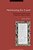 Petitioning For Land: The Petitions Of First Peoples Of Modern British Colonies-.. - Imagem 1