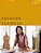 The Fairchild Directory Of Fashion Schools-.. - Imagem 1