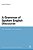 A Grammar Of Spoken English Discourse: The Intonation Of Increments-.. - Imagem 1