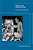Greece And The Cold War: Diplomacy And Anti-Colonialism In The Aftermath Of Civil Conflict-.. - Imagem 1