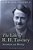 The Life Of R. H. Tawney-.. - Imagem 1