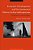 Economic Development And Environmental History In The Anthropocene: Perspectives On Asia And Africa-.. - Imagem 1