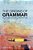 The Origins Of Grammar: An Anthropological Perspective-.. - Imagem 1