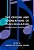 The Origins And Foundations Of Music Education: International Perspectives-.. - Imagem 1