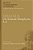 Syrianus: On Aristotle Metaphysics 3-4-.. - Imagem 1