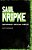 Saul Kripke-.. - Imagem 1