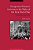 Hungarian Women's Activism In The Wake Of The First World War: From Rights To Revanche-.. - Imagem 1