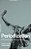 Periodization: A Framework For Dance Training-.. - Imagem 1