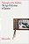 Philosophy Of The Medium: The Age Of Mcluhan In Question-.. - Imagem 1