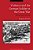 Violence And The German Soldier In The Great War: Killing, Dying, Surviving-.. - Imagem 1