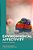 Environmental Affectivity: Aesthetics Of Inhabiting-.. - Imagem 1