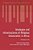 Ideologies And Infrastructures Of Religious Urbanization In Africa: Remaking The City-.. - Imagem 1