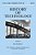 History Of Technology Volume 34-.. - Imagem 1